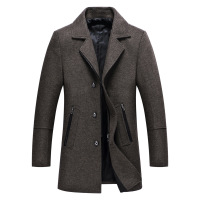 uploads/erp/collection/images/Men Clothing/XIANGNIAN/XU0455494/img_b/img_b_XU0455494_3_WTEvXMUte1iDUgKJBKqNOxKa4cN4NAKb